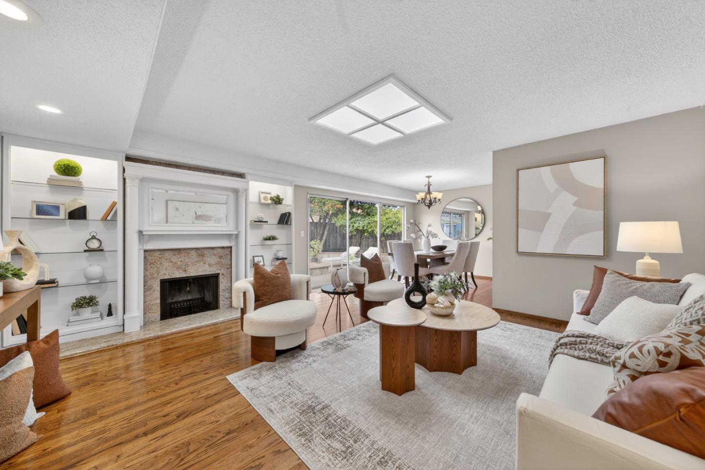 Detail Gallery Image 33 of 117 For 10155 Western Dr, Cupertino,  CA 95014 - 4 Beds | 3 Baths