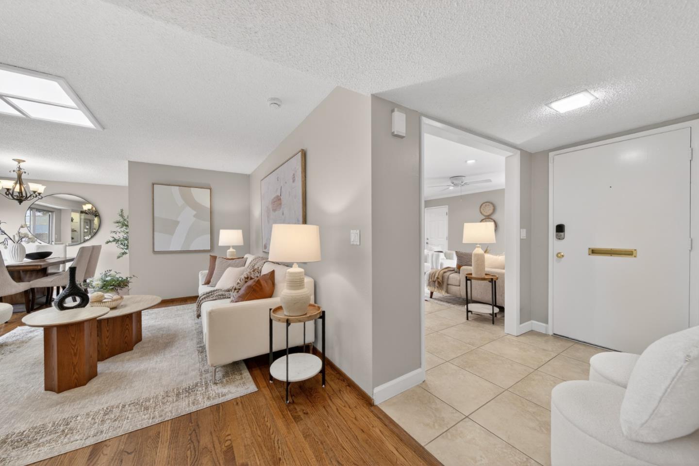 Detail Gallery Image 34 of 117 For 10155 Western Dr, Cupertino,  CA 95014 - 4 Beds | 3 Baths