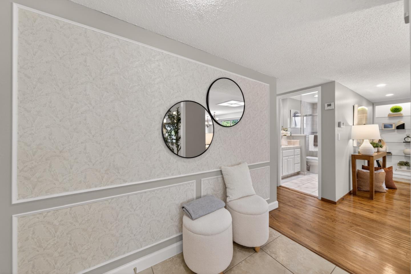 Detail Gallery Image 35 of 117 For 10155 Western Dr, Cupertino,  CA 95014 - 4 Beds | 3 Baths