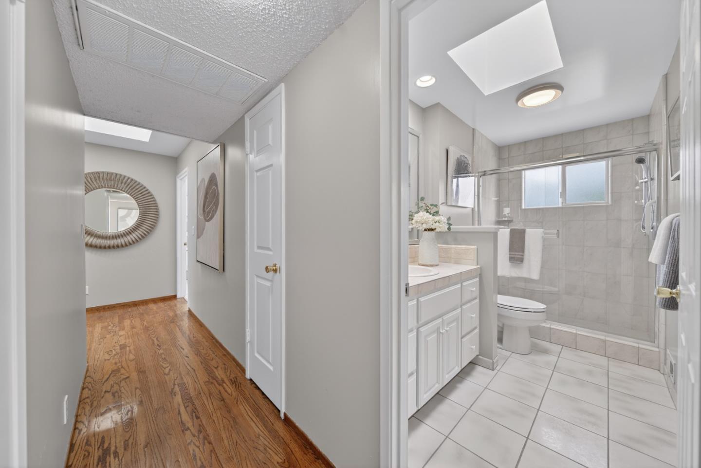 Detail Gallery Image 37 of 117 For 10155 Western Dr, Cupertino,  CA 95014 - 4 Beds | 3 Baths