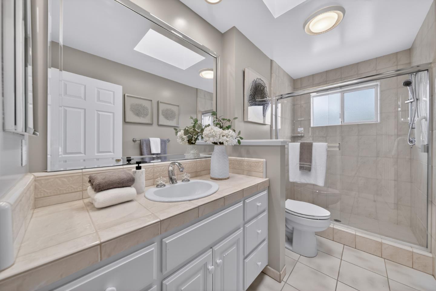 Detail Gallery Image 38 of 117 For 10155 Western Dr, Cupertino,  CA 95014 - 4 Beds | 3 Baths