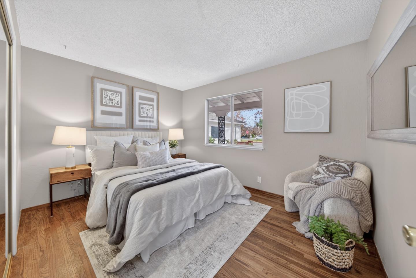 Detail Gallery Image 41 of 117 For 10155 Western Dr, Cupertino,  CA 95014 - 4 Beds | 3 Baths