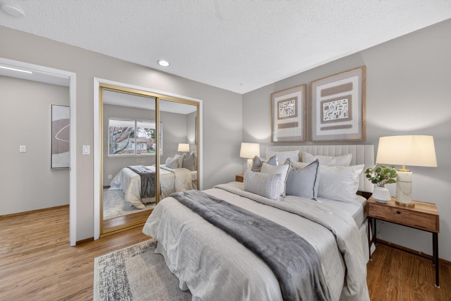 Detail Gallery Image 42 of 117 For 10155 Western Dr, Cupertino,  CA 95014 - 4 Beds | 3 Baths