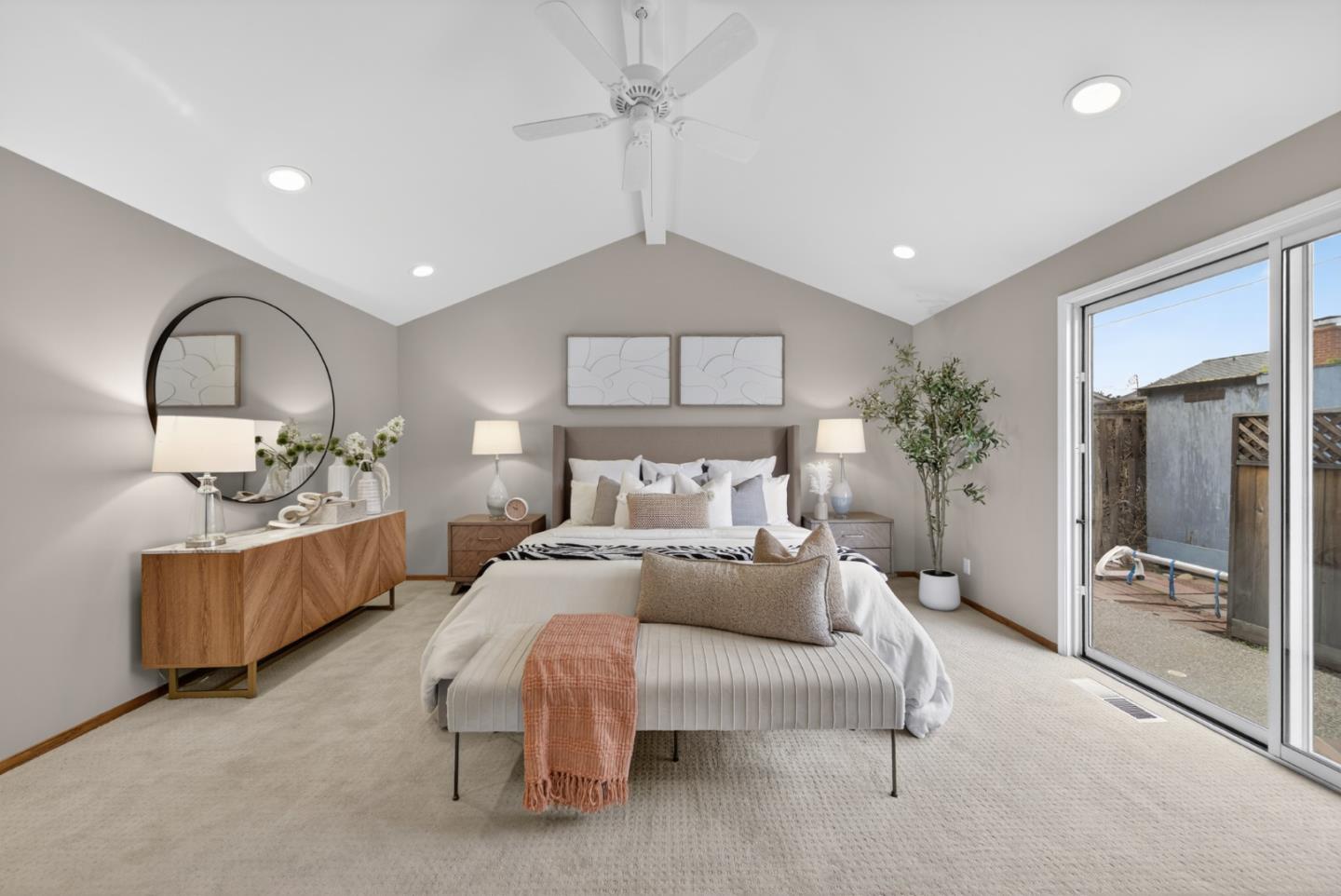 Detail Gallery Image 44 of 117 For 10155 Western Dr, Cupertino,  CA 95014 - 4 Beds | 3 Baths