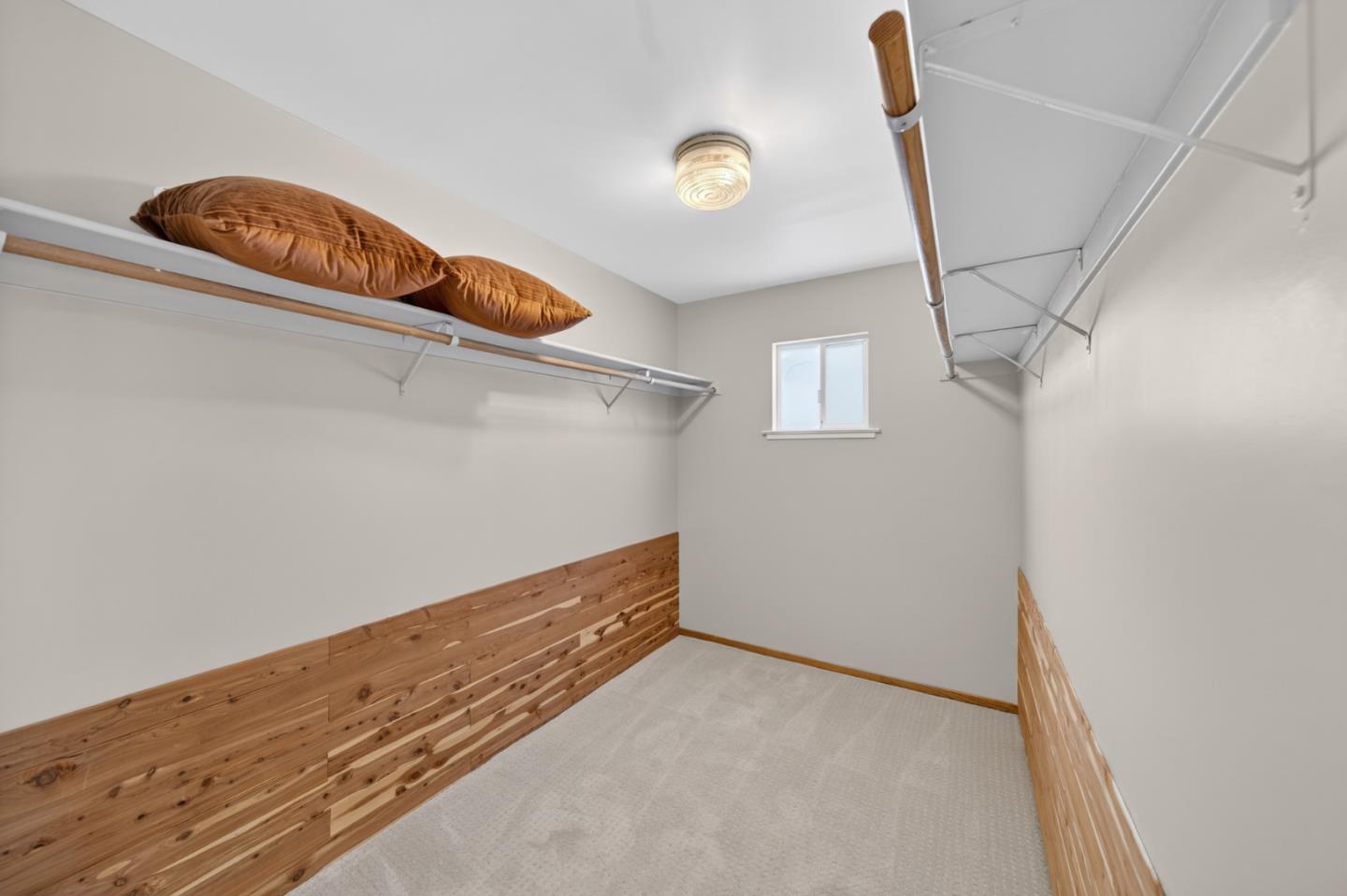 Detail Gallery Image 47 of 117 For 10155 Western Dr, Cupertino,  CA 95014 - 4 Beds | 3 Baths