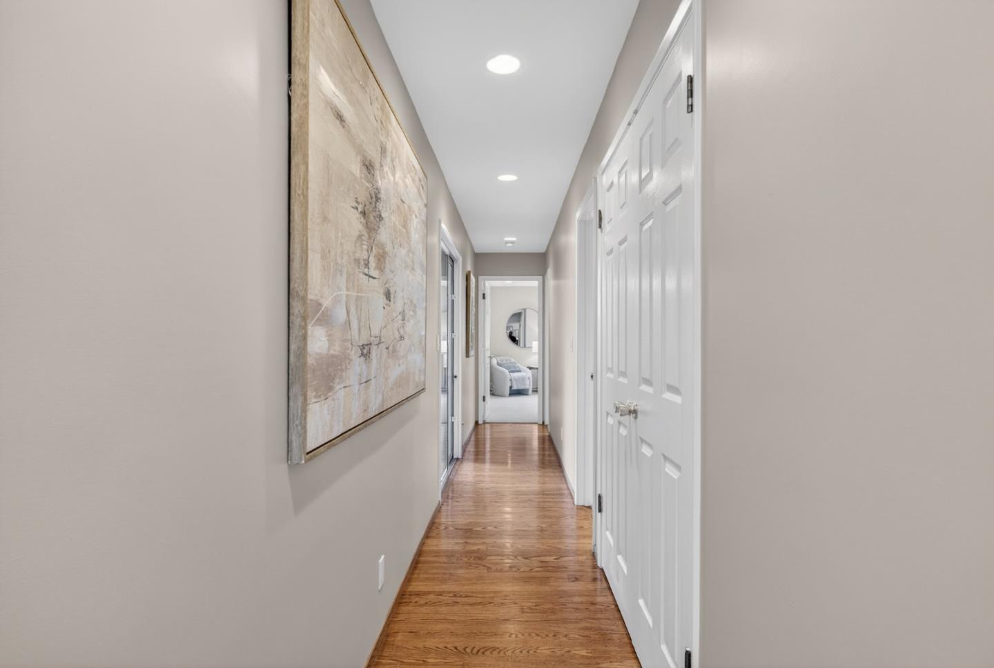 Detail Gallery Image 51 of 117 For 10155 Western Dr, Cupertino,  CA 95014 - 4 Beds | 3 Baths