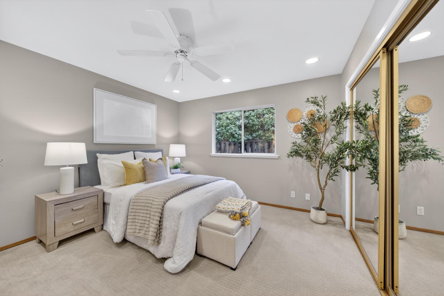 Detail Gallery Image 53 of 117 For 10155 Western Dr, Cupertino,  CA 95014 - 4 Beds | 3 Baths