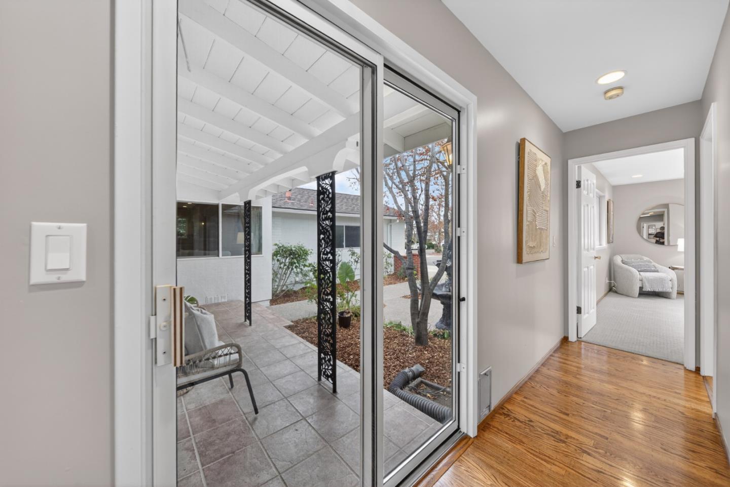 Detail Gallery Image 55 of 117 For 10155 Western Dr, Cupertino,  CA 95014 - 4 Beds | 3 Baths