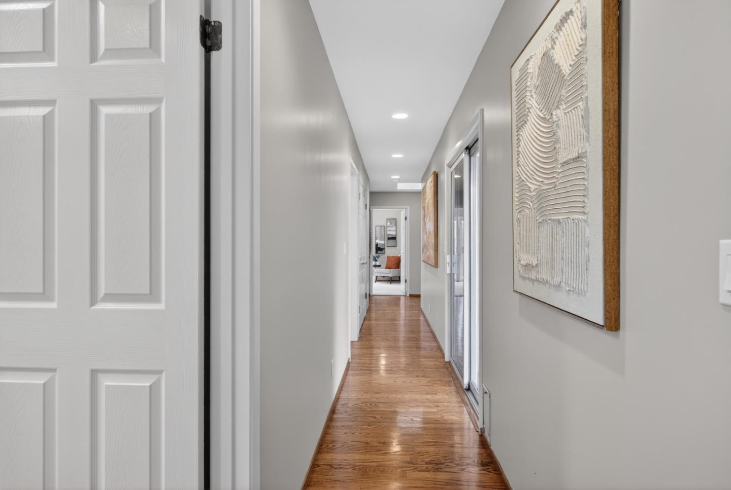 Detail Gallery Image 63 of 117 For 10155 Western Dr, Cupertino,  CA 95014 - 4 Beds | 3 Baths