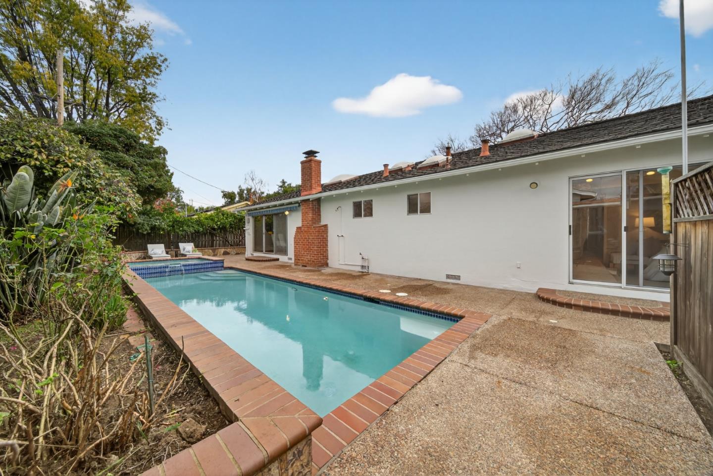 Detail Gallery Image 64 of 117 For 10155 Western Dr, Cupertino,  CA 95014 - 4 Beds | 3 Baths