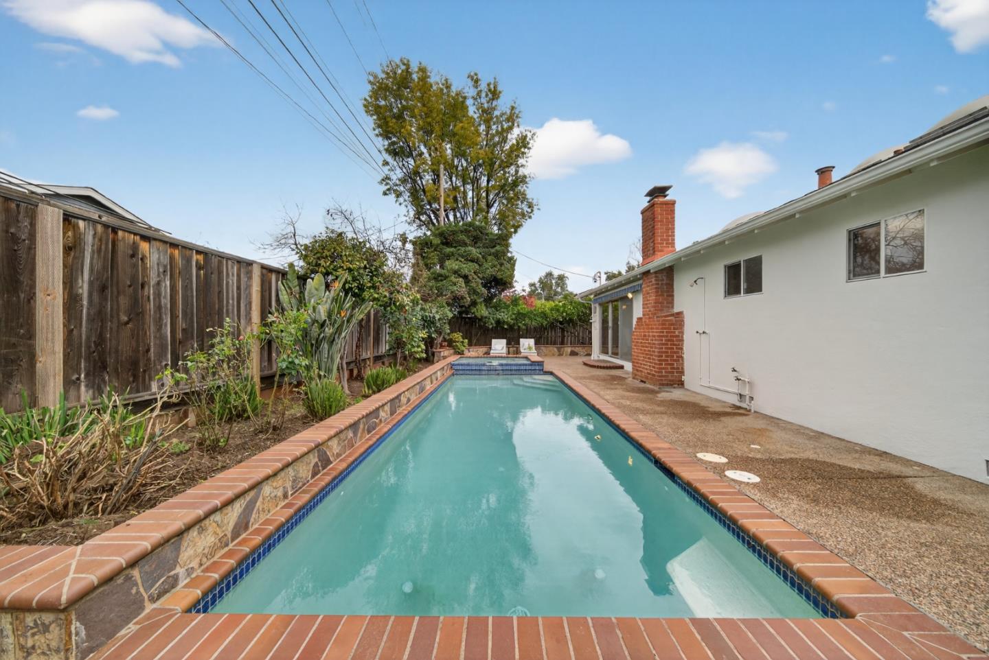 Detail Gallery Image 65 of 117 For 10155 Western Dr, Cupertino,  CA 95014 - 4 Beds | 3 Baths