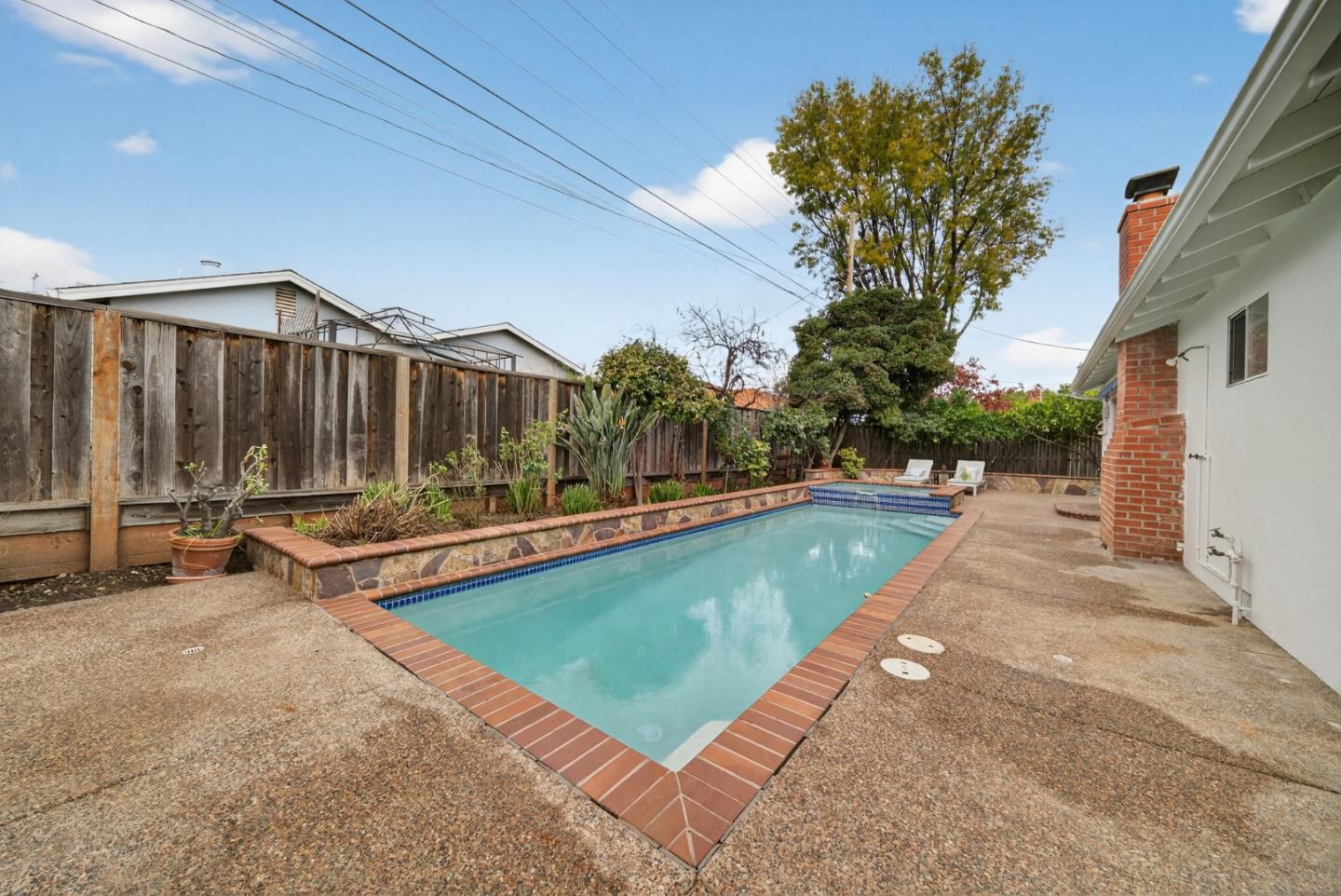 Detail Gallery Image 66 of 117 For 10155 Western Dr, Cupertino,  CA 95014 - 4 Beds | 3 Baths