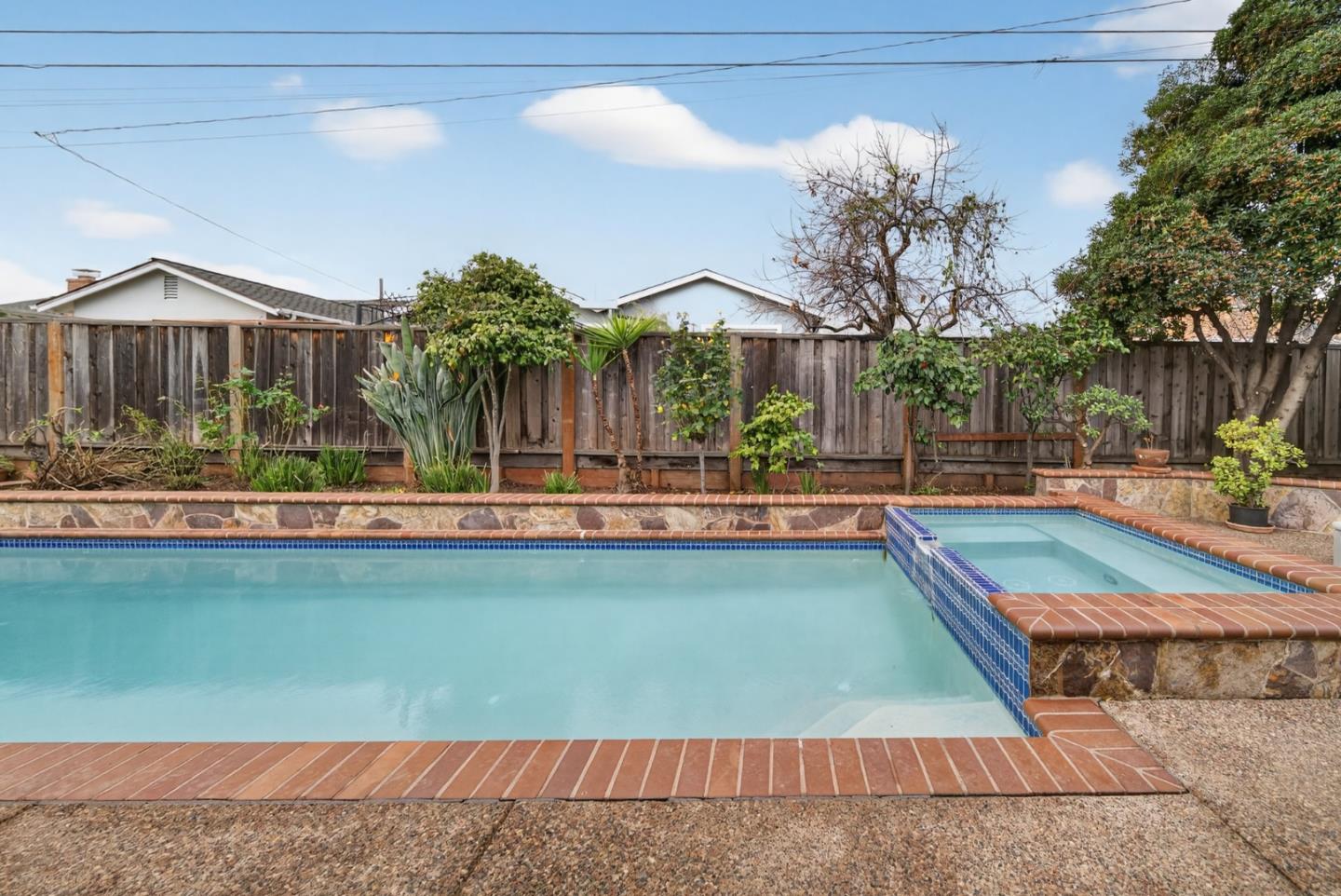 Detail Gallery Image 67 of 117 For 10155 Western Dr, Cupertino,  CA 95014 - 4 Beds | 3 Baths