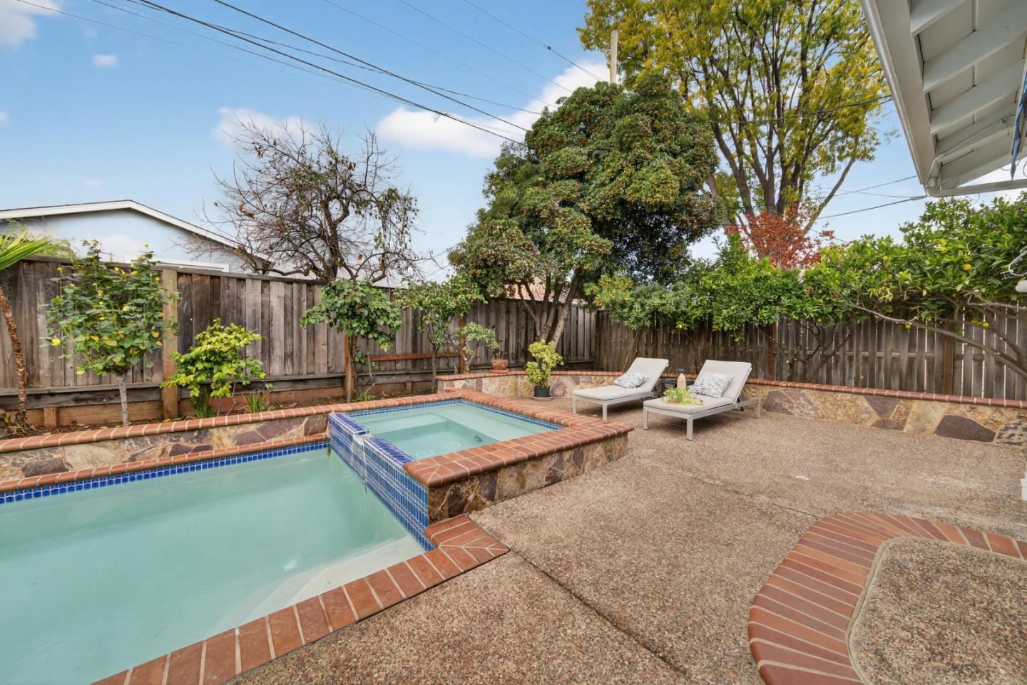 Detail Gallery Image 69 of 117 For 10155 Western Dr, Cupertino,  CA 95014 - 4 Beds | 3 Baths