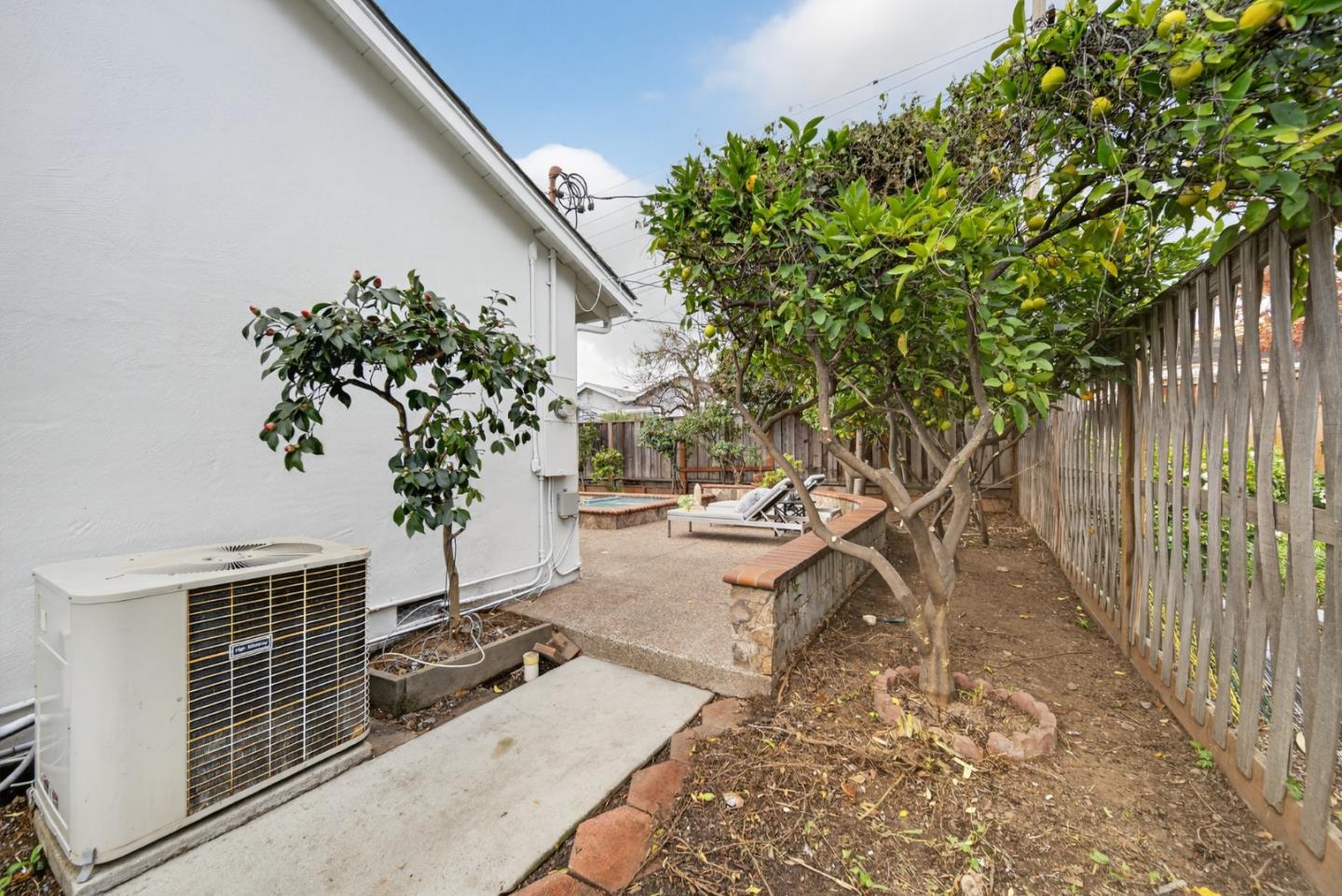 Detail Gallery Image 70 of 117 For 10155 Western Dr, Cupertino,  CA 95014 - 4 Beds | 3 Baths