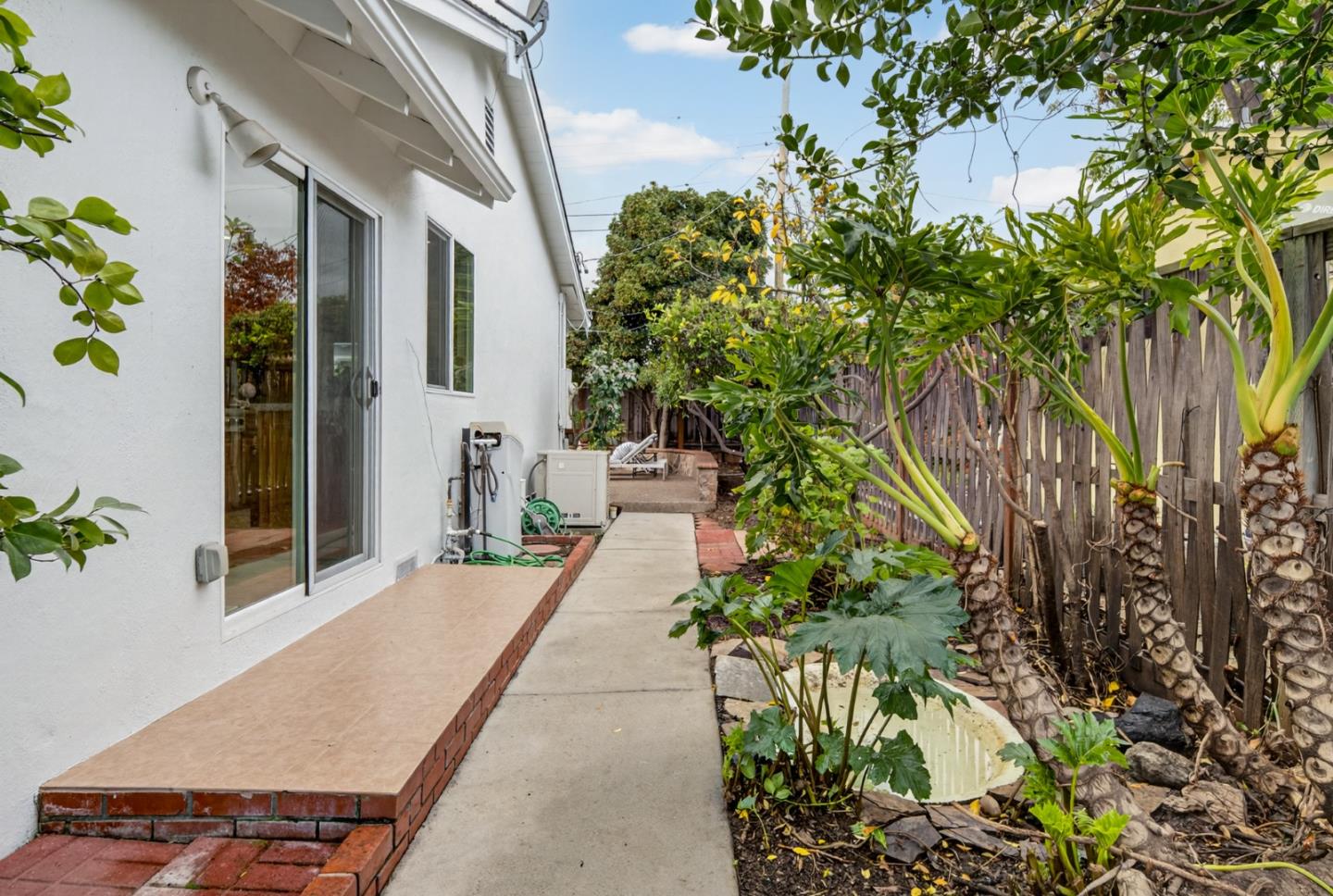 Detail Gallery Image 71 of 117 For 10155 Western Dr, Cupertino,  CA 95014 - 4 Beds | 3 Baths