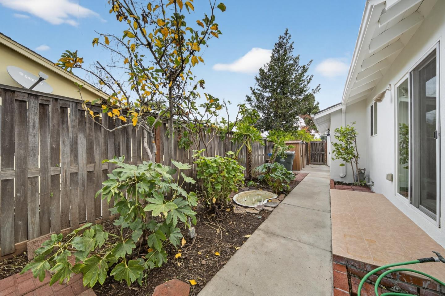 Detail Gallery Image 73 of 117 For 10155 Western Dr, Cupertino,  CA 95014 - 4 Beds | 3 Baths