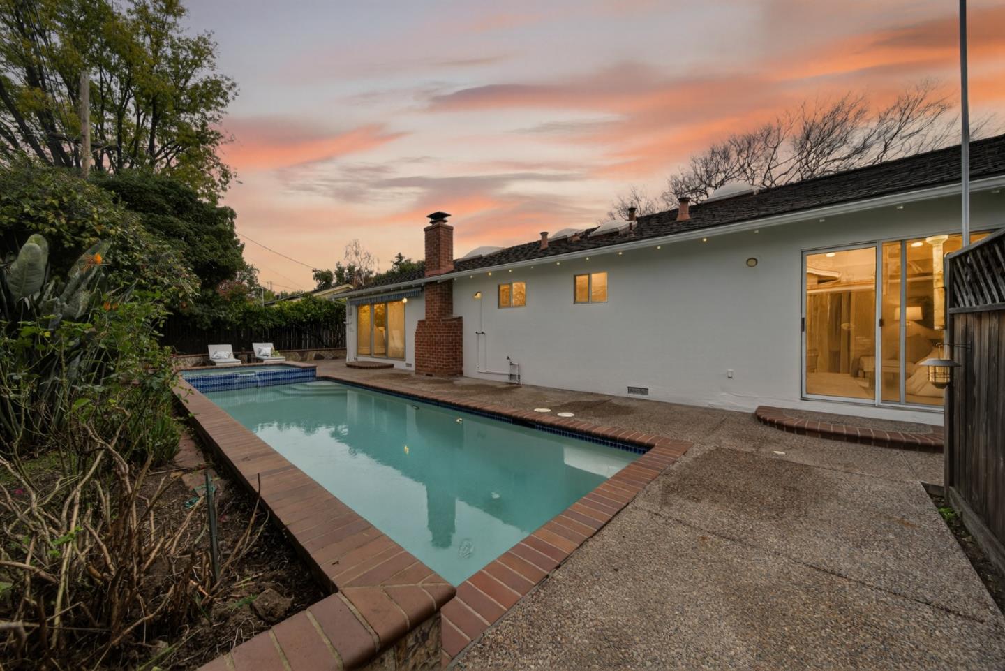 Detail Gallery Image 74 of 117 For 10155 Western Dr, Cupertino,  CA 95014 - 4 Beds | 3 Baths