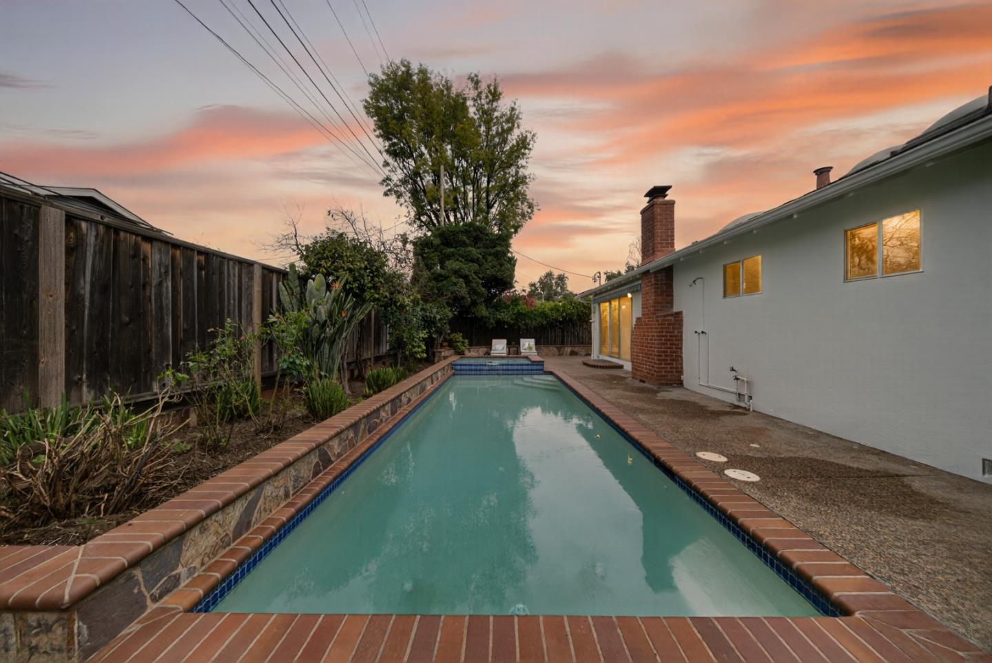 Detail Gallery Image 75 of 117 For 10155 Western Dr, Cupertino,  CA 95014 - 4 Beds | 3 Baths