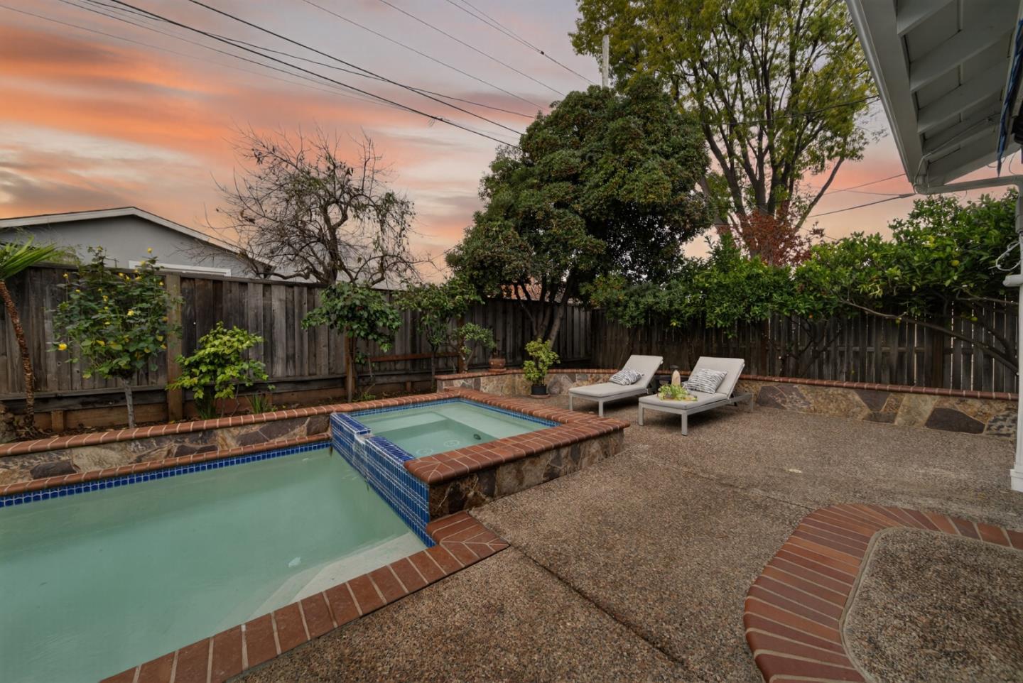 Detail Gallery Image 76 of 117 For 10155 Western Dr, Cupertino,  CA 95014 - 4 Beds | 3 Baths