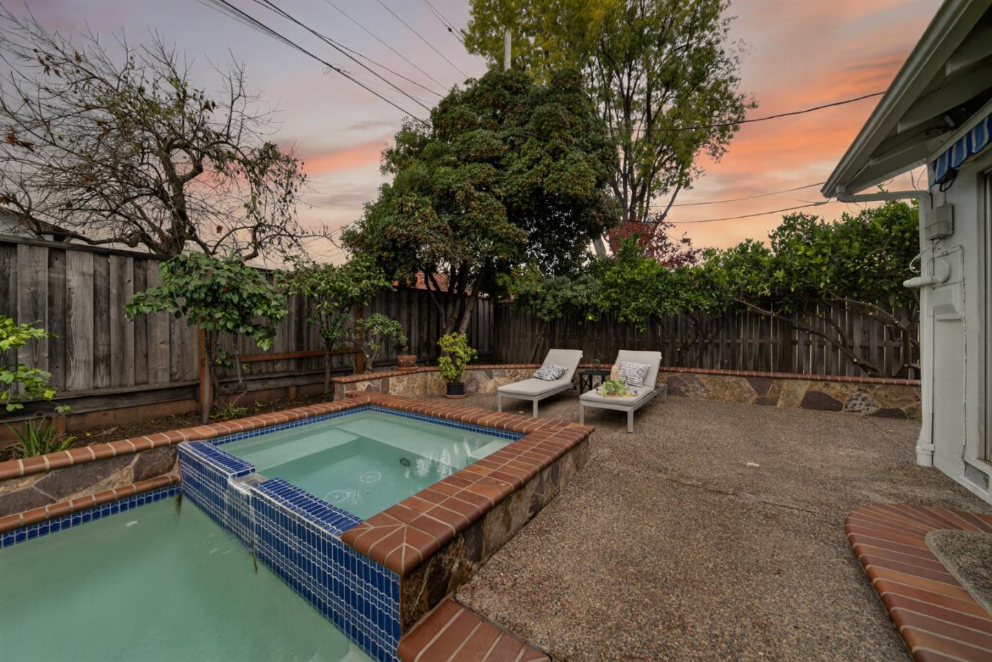 Detail Gallery Image 78 of 117 For 10155 Western Dr, Cupertino,  CA 95014 - 4 Beds | 3 Baths