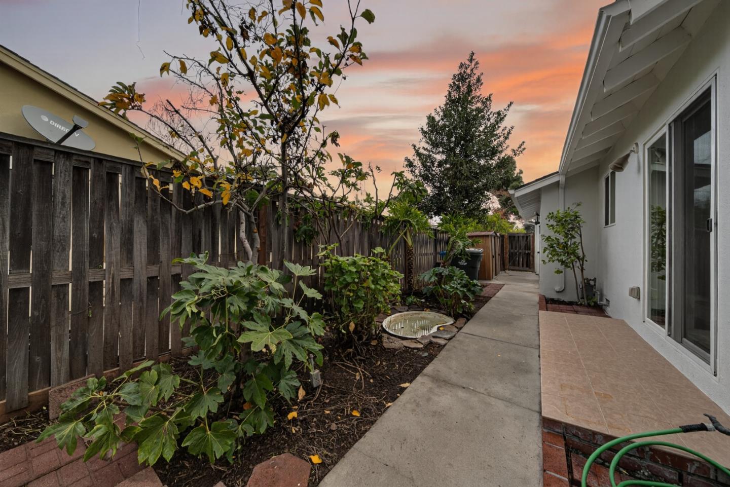 Detail Gallery Image 81 of 117 For 10155 Western Dr, Cupertino,  CA 95014 - 4 Beds | 3 Baths