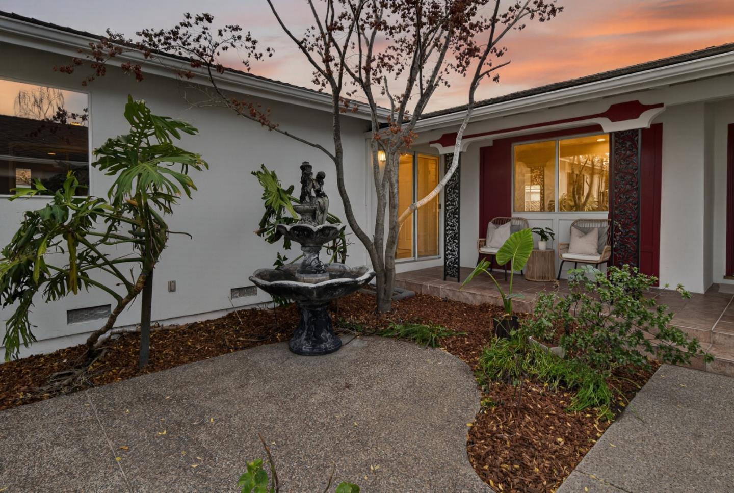 Detail Gallery Image 84 of 117 For 10155 Western Dr, Cupertino,  CA 95014 - 4 Beds | 3 Baths