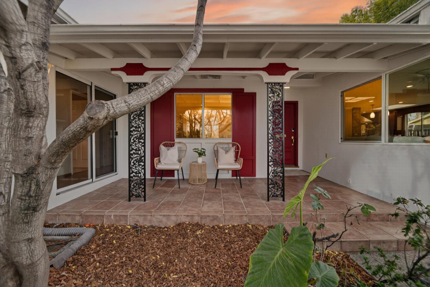 Detail Gallery Image 85 of 117 For 10155 Western Dr, Cupertino,  CA 95014 - 4 Beds | 3 Baths