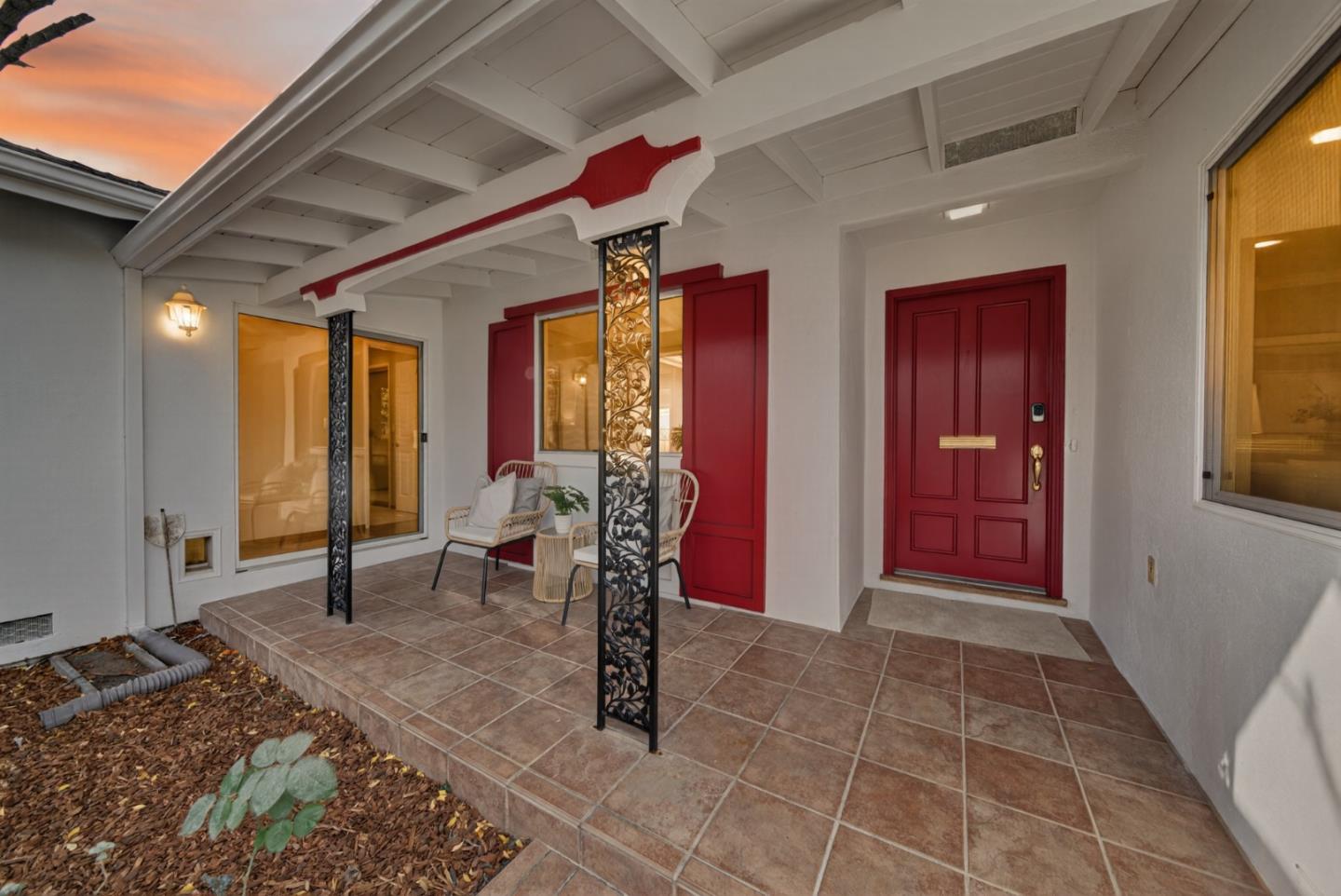 Detail Gallery Image 87 of 117 For 10155 Western Dr, Cupertino,  CA 95014 - 4 Beds | 3 Baths