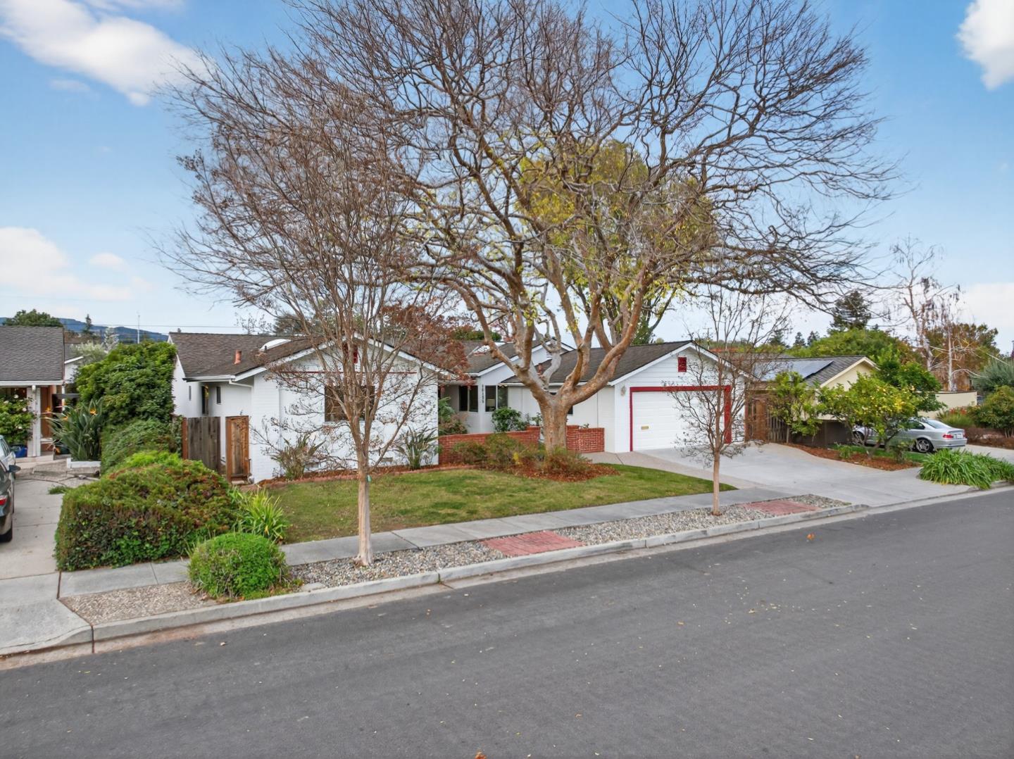 Detail Gallery Image 88 of 117 For 10155 Western Dr, Cupertino,  CA 95014 - 4 Beds | 3 Baths