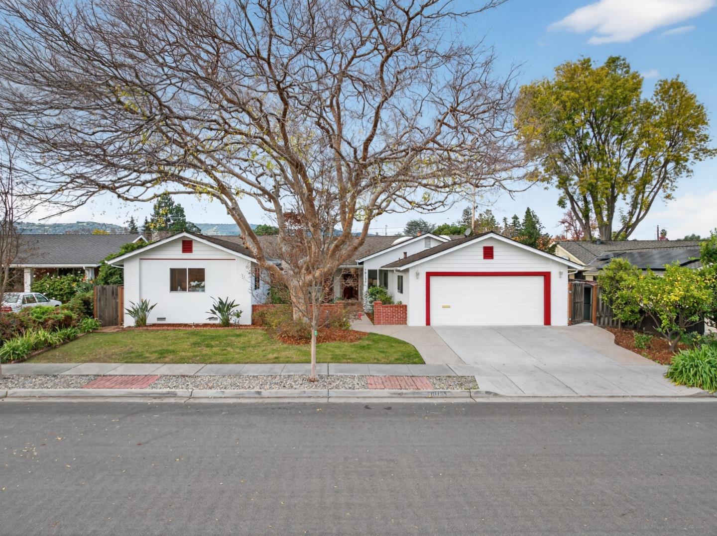 Detail Gallery Image 90 of 117 For 10155 Western Dr, Cupertino,  CA 95014 - 4 Beds | 3 Baths