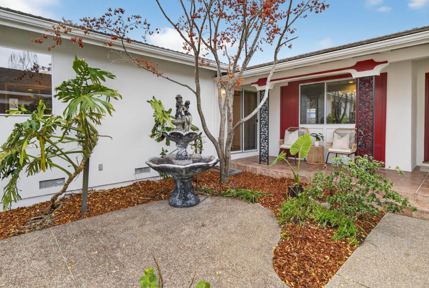 Detail Gallery Image 93 of 117 For 10155 Western Dr, Cupertino,  CA 95014 - 4 Beds | 3 Baths