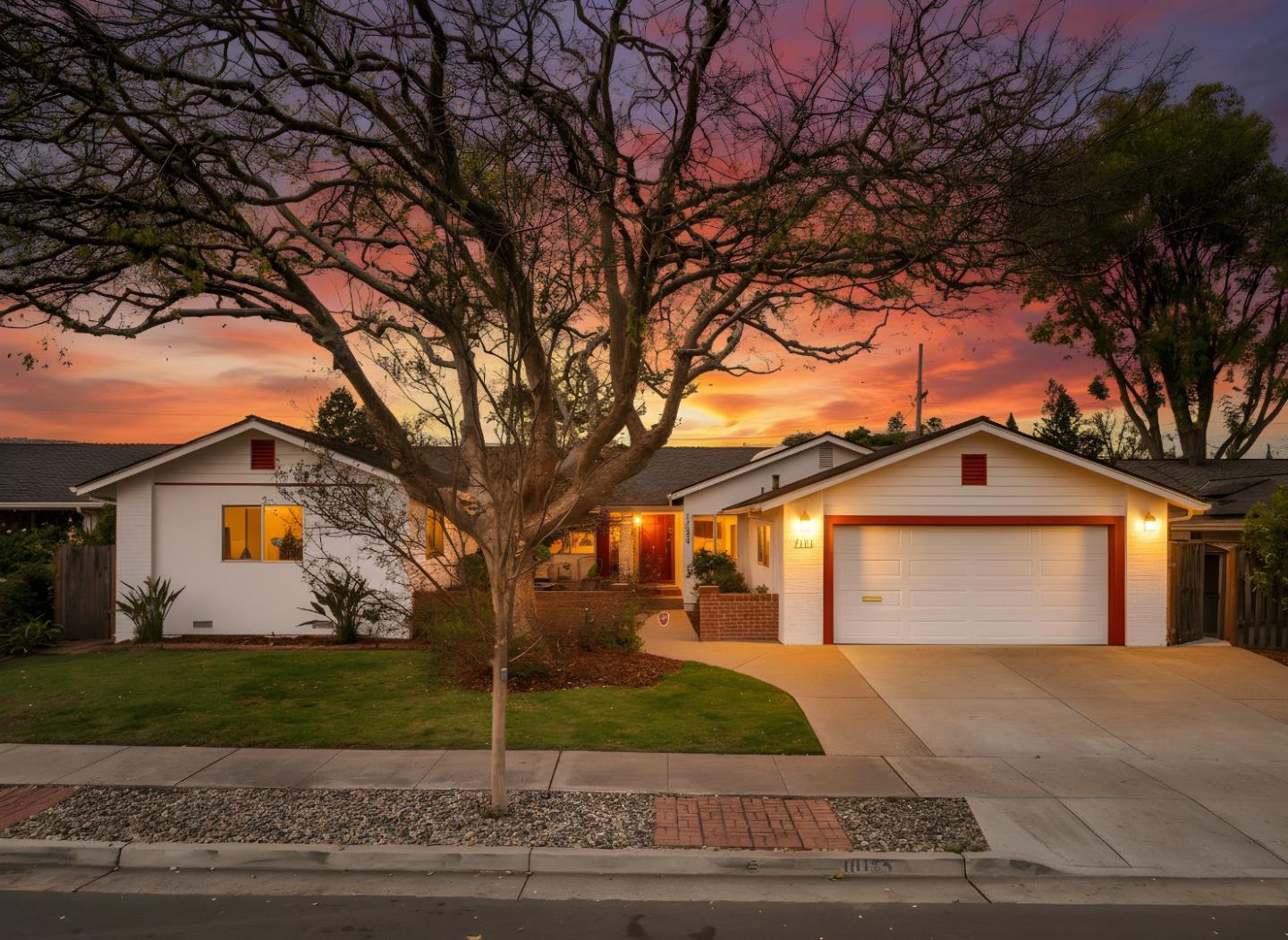 Detail Gallery Image 97 of 117 For 10155 Western Dr, Cupertino,  CA 95014 - 4 Beds | 3 Baths