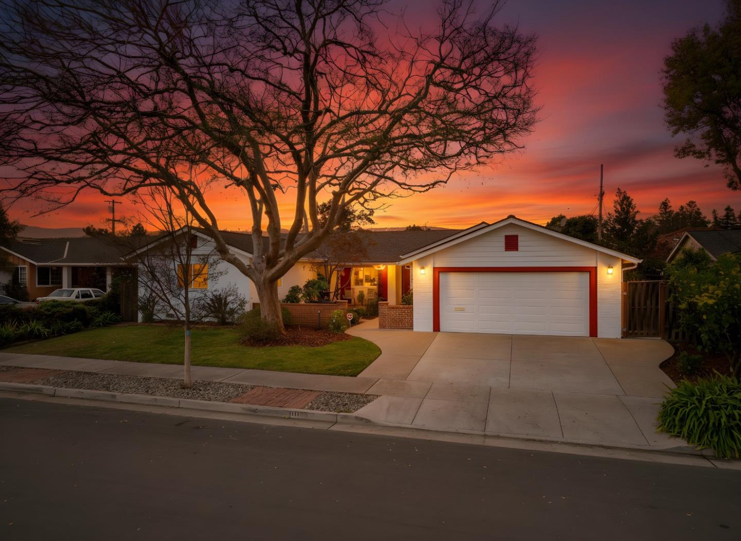 Detail Gallery Image 98 of 117 For 10155 Western Dr, Cupertino,  CA 95014 - 4 Beds | 3 Baths