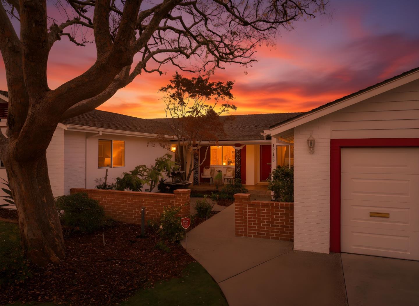 Detail Gallery Image 99 of 117 For 10155 Western Dr, Cupertino,  CA 95014 - 4 Beds | 3 Baths