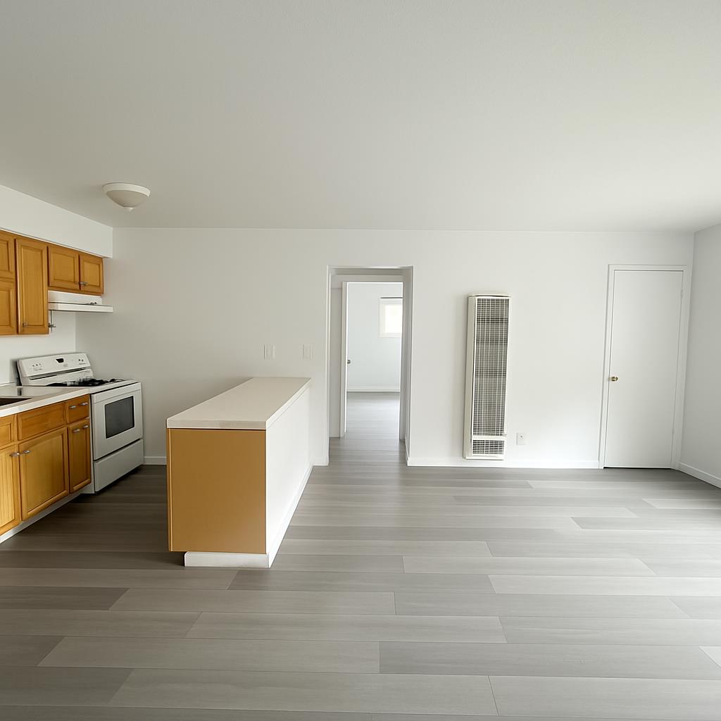 Detail Gallery Image 5 of 11 For 1177 Ski Run Blvd, South Lake Tahoe,  CA 96150 - – Beds | – Baths