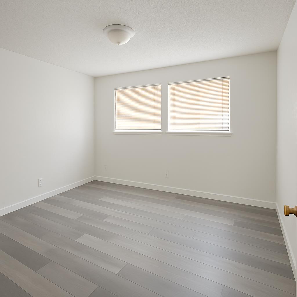 Detail Gallery Image 6 of 11 For 1177 Ski Run Blvd, South Lake Tahoe,  CA 96150 - – Beds | – Baths