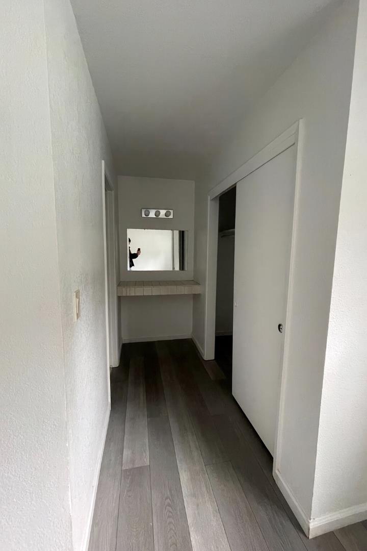 Detail Gallery Image 7 of 11 For 1177 Ski Run Blvd, South Lake Tahoe,  CA 96150 - – Beds | – Baths