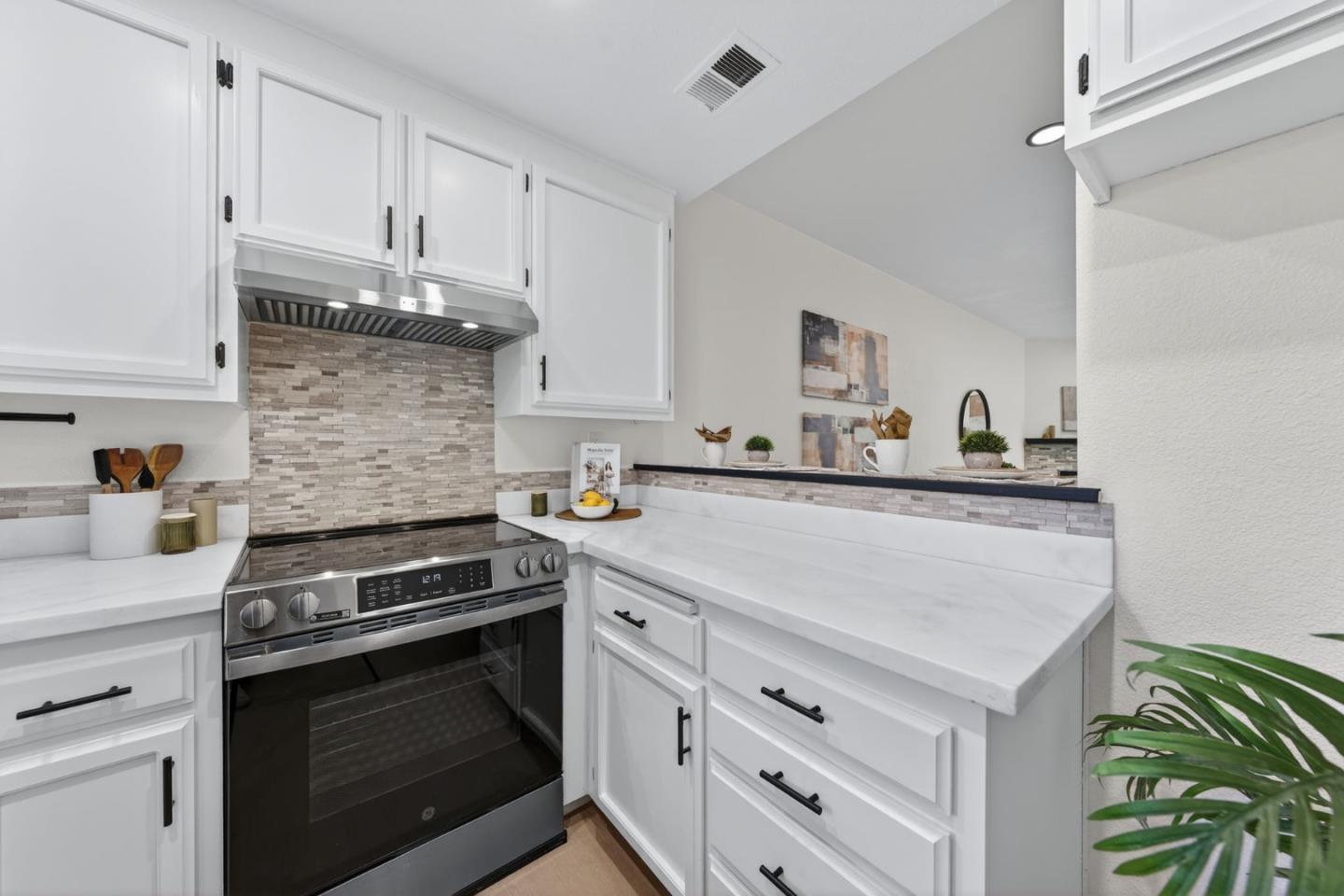 Detail Gallery Image 14 of 22 For 1400 Bowe Ave #1703,  Santa Clara,  CA 95051 - 2 Beds | 2 Baths