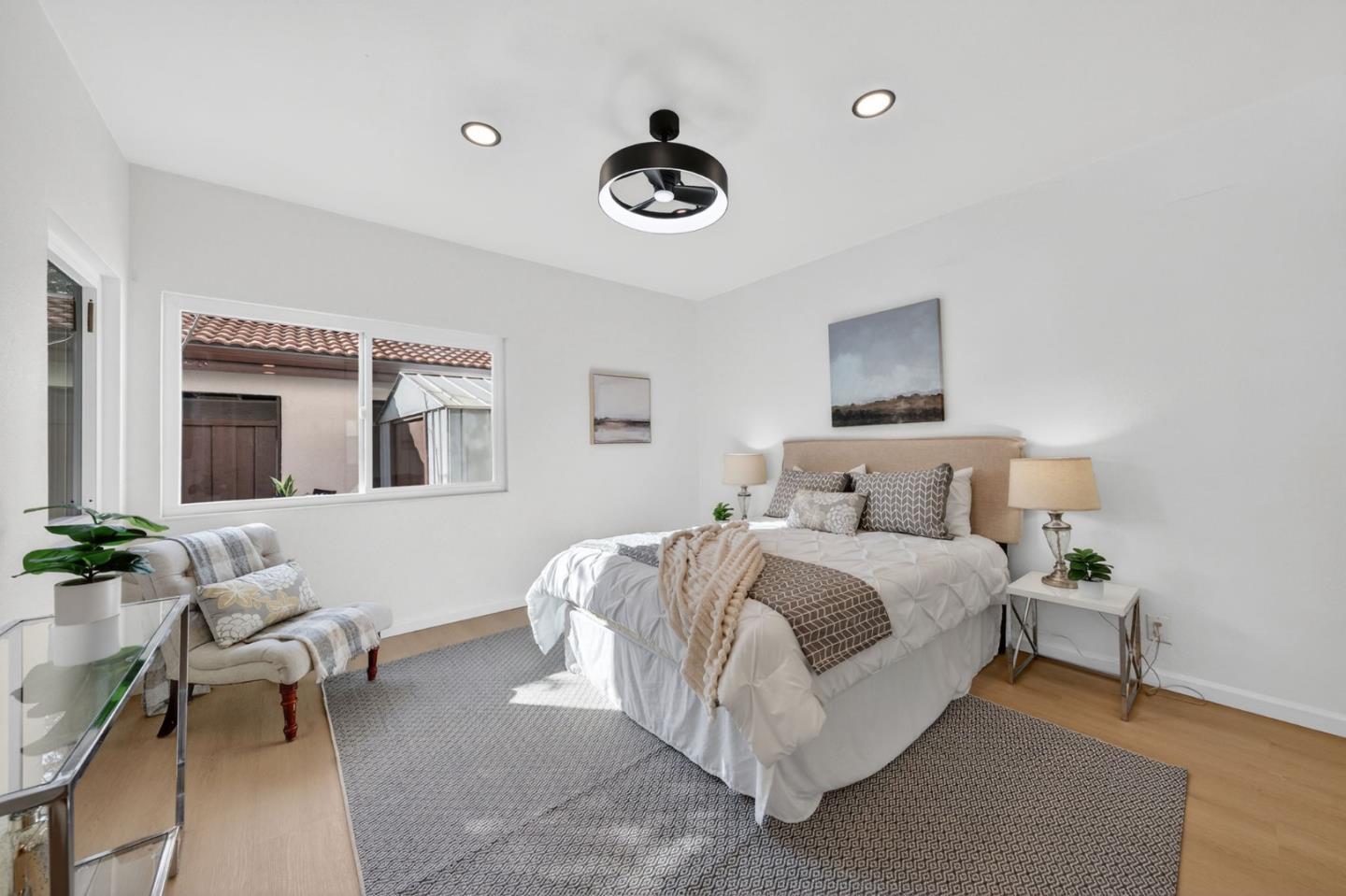 Detail Gallery Image 15 of 22 For 1400 Bowe Ave #1703,  Santa Clara,  CA 95051 - 2 Beds | 2 Baths