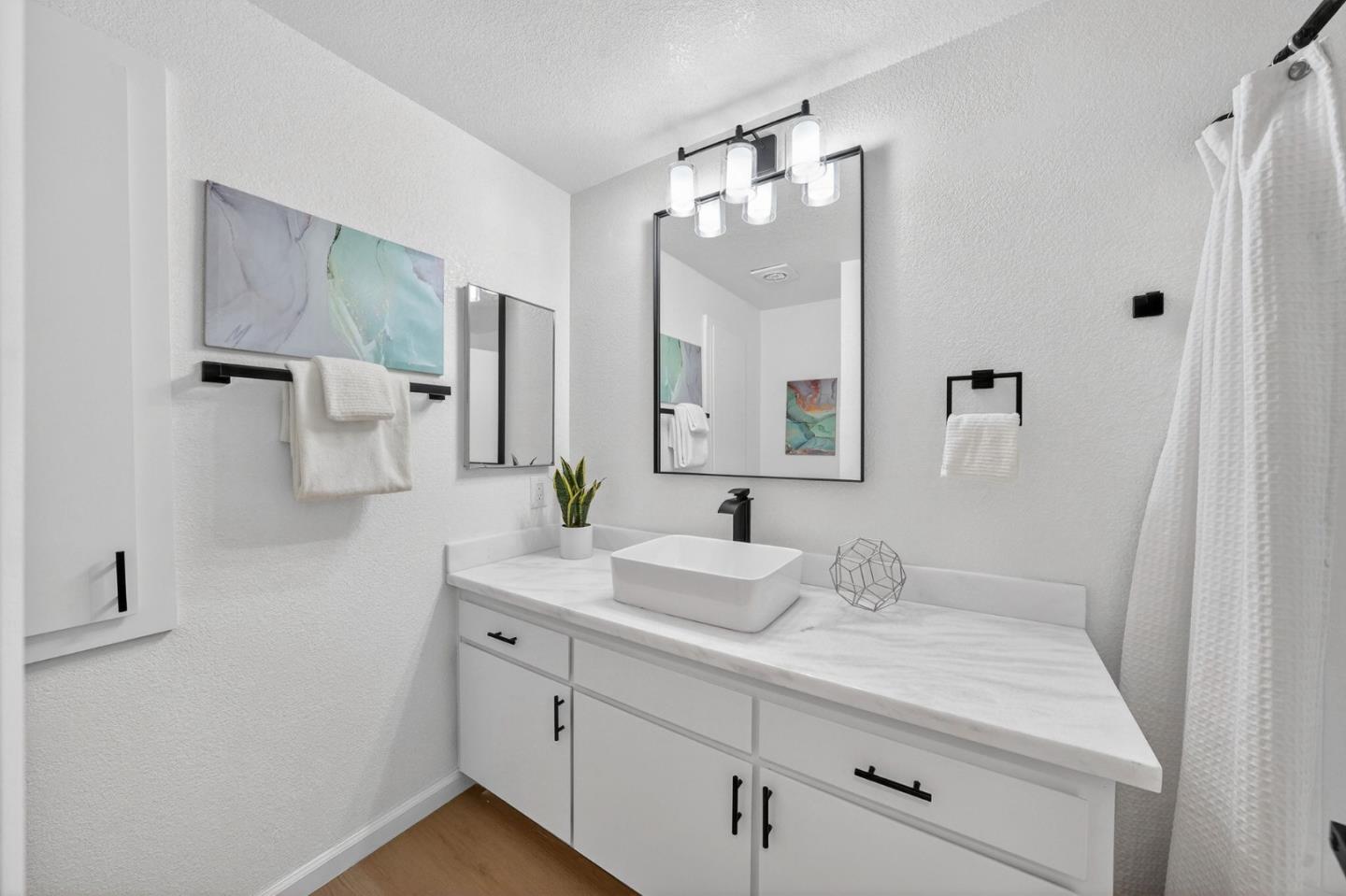Detail Gallery Image 17 of 22 For 1400 Bowe Ave #1703,  Santa Clara,  CA 95051 - 2 Beds | 2 Baths