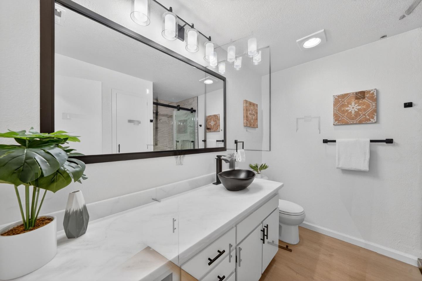 Detail Gallery Image 18 of 22 For 1400 Bowe Ave #1703,  Santa Clara,  CA 95051 - 2 Beds | 2 Baths