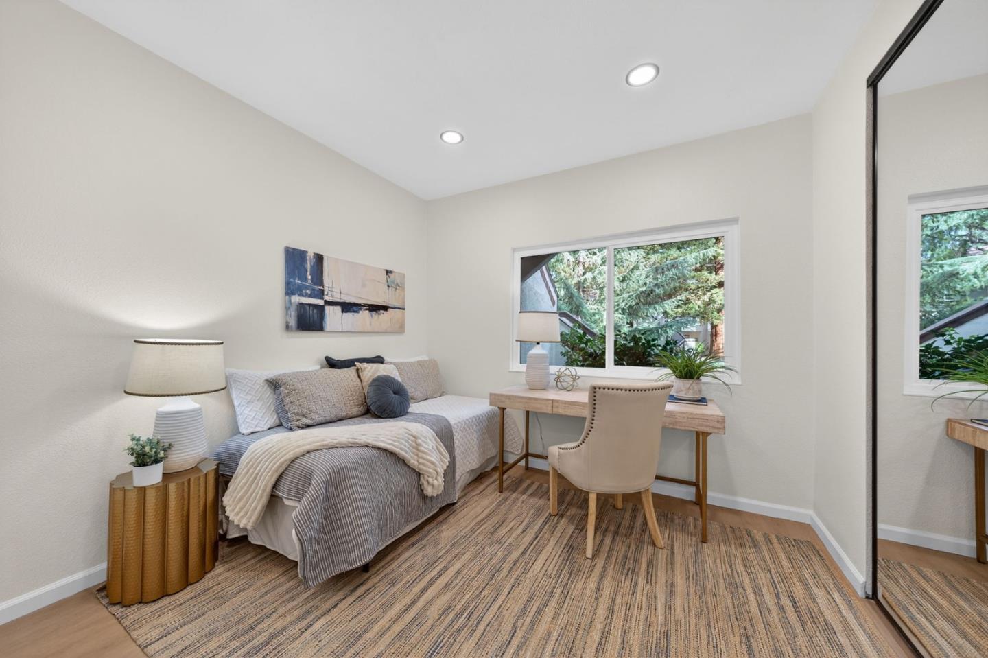 Detail Gallery Image 19 of 22 For 1400 Bowe Ave #1703,  Santa Clara,  CA 95051 - 2 Beds | 2 Baths