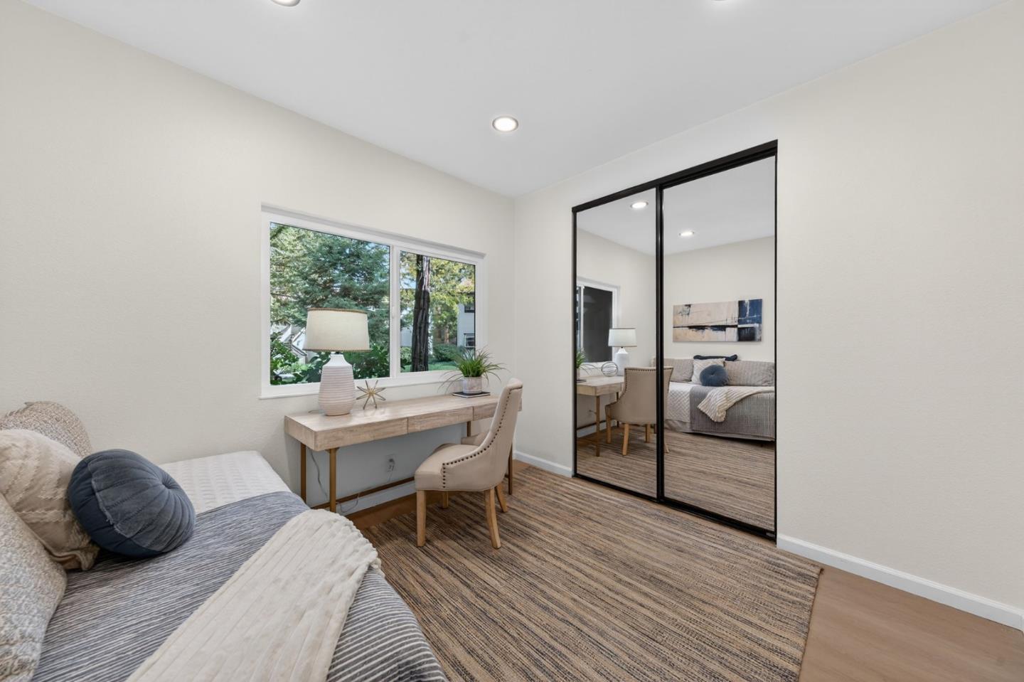 Detail Gallery Image 20 of 22 For 1400 Bowe Ave #1703,  Santa Clara,  CA 95051 - 2 Beds | 2 Baths