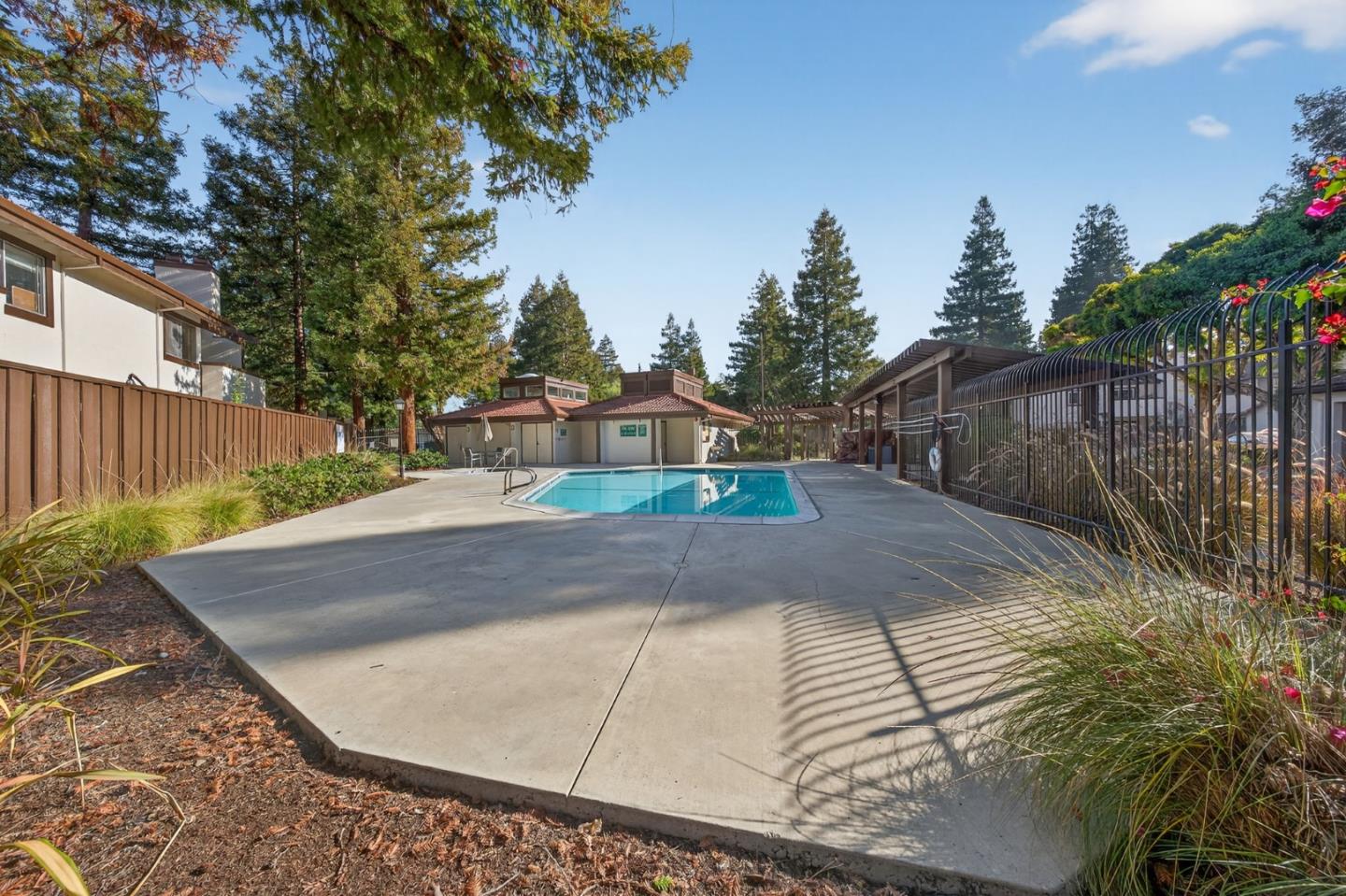 Detail Gallery Image 22 of 22 For 1400 Bowe Ave #1703,  Santa Clara,  CA 95051 - 2 Beds | 2 Baths