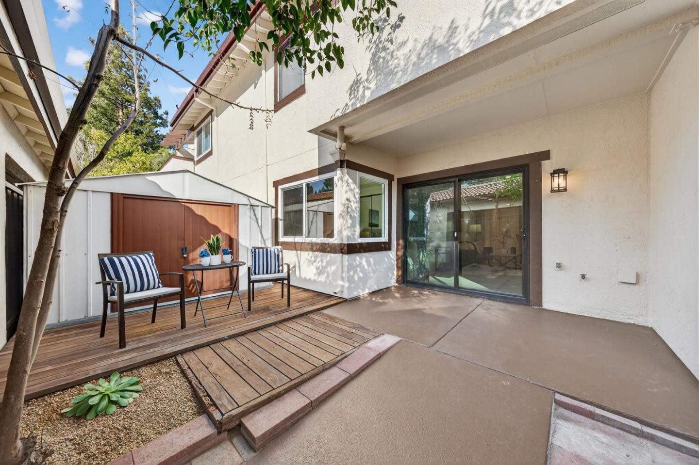 Detail Gallery Image 6 of 22 For 1400 Bowe Ave #1703,  Santa Clara,  CA 95051 - 2 Beds | 2 Baths