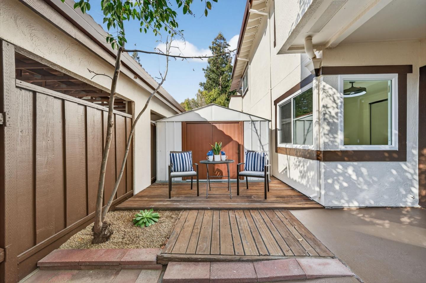 Detail Gallery Image 7 of 22 For 1400 Bowe Ave #1703,  Santa Clara,  CA 95051 - 2 Beds | 2 Baths