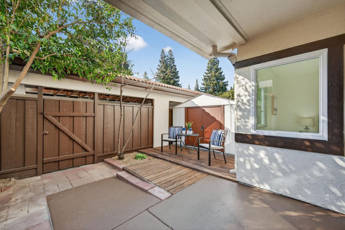 Detail Gallery Image 8 of 22 For 1400 Bowe Ave #1703,  Santa Clara,  CA 95051 - 2 Beds | 2 Baths