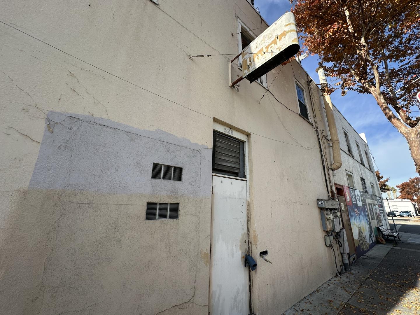 Detail Gallery Image 10 of 11 For 201 5th St, Hollister,  CA 95023 - – Beds | – Baths