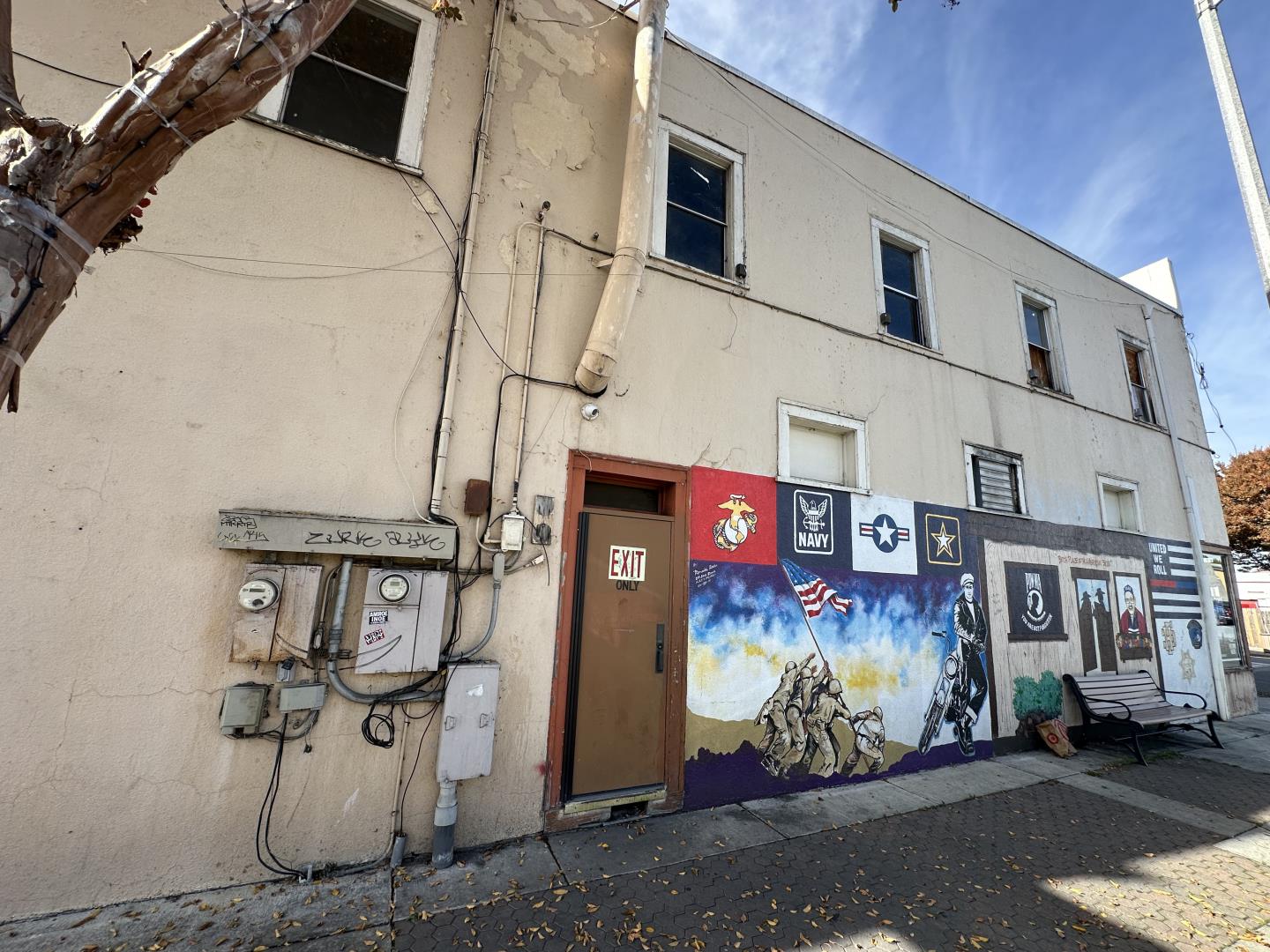 Detail Gallery Image 11 of 11 For 201 5th St, Hollister,  CA 95023 - – Beds | – Baths